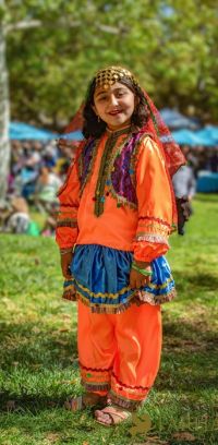 2022 Nowruz Celeb at UCLA146