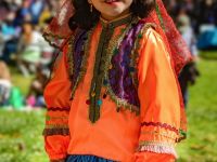 2022 Nowruz Celeb at UCLA147