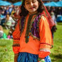 2022 Nowruz Celeb at UCLA147