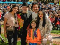 2022 Nowruz Celeb at UCLA148