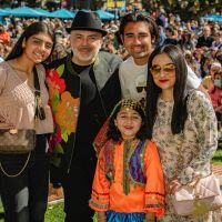 2022 Nowruz Celeb at UCLA148