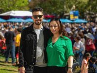 2022 Nowruz Celeb at UCLA149