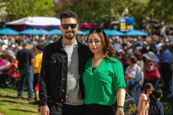 2022 Nowruz Celeb at UCLA149