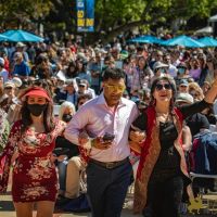 2022 Nowruz Celeb at UCLA150