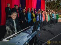 2022 Nowruz Celeb at UCLA151