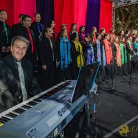 2022 Nowruz Celeb at UCLA151