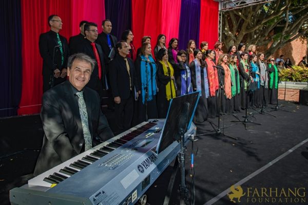 2022 Nowruz Celeb at UCLA151