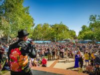 2022 Nowruz Celeb at UCLA152