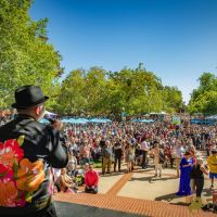 2022 Nowruz Celeb at UCLA152