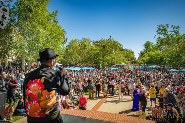 2022 Nowruz Celeb at UCLA152