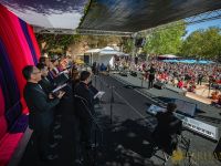 2022 Nowruz Celeb at UCLA153