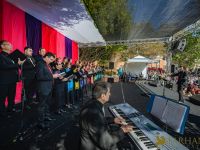 2022 Nowruz Celeb at UCLA154