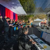 2022 Nowruz Celeb at UCLA154