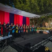 2022 Nowruz Celeb at UCLA155