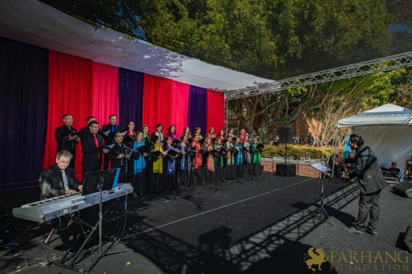 2022 Nowruz Celeb at UCLA155