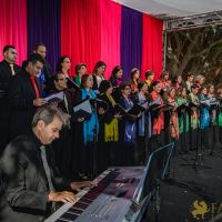 2022 Nowruz Celeb at UCLA156