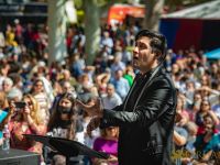 2022 Nowruz Celeb at UCLA157