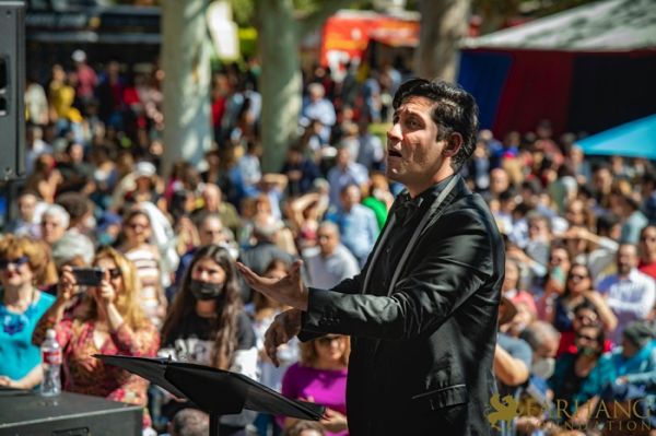 2022 Nowruz Celeb at UCLA157