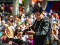 2022 Nowruz Celeb at UCLA158