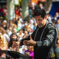 2022 Nowruz Celeb at UCLA158