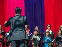 2022 Nowruz Celeb at UCLA159