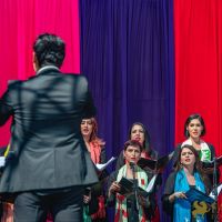 2022 Nowruz Celeb at UCLA159