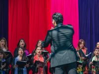 2022 Nowruz Celeb at UCLA160