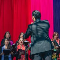 2022 Nowruz Celeb at UCLA160