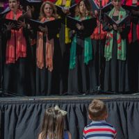 2022 Nowruz Celeb at UCLA161