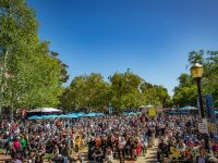 2022 Nowruz Celeb at UCLA162