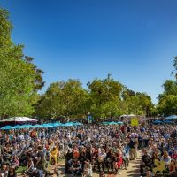 2022 Nowruz Celeb at UCLA162