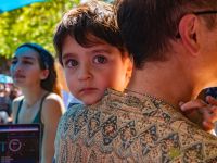 2022 Nowruz Celeb at UCLA163