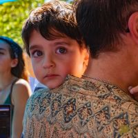 2022 Nowruz Celeb at UCLA163