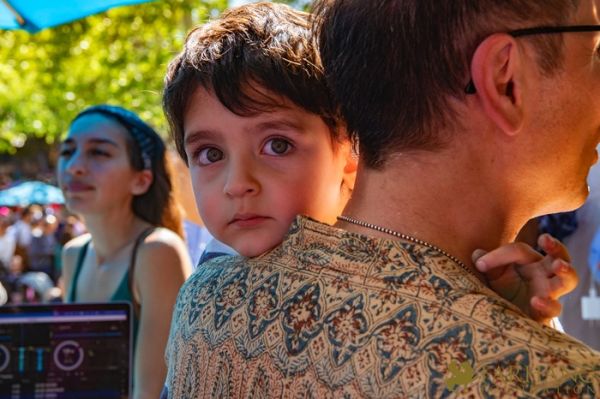 2022 Nowruz Celeb at UCLA163