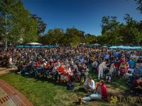 2022 Nowruz Celeb at UCLA164