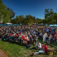 2022 Nowruz Celeb at UCLA164