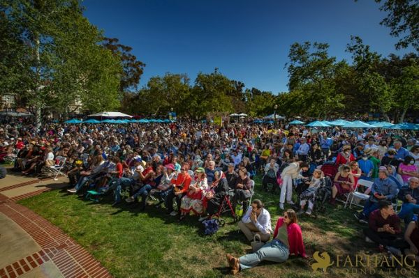 2022 Nowruz Celeb at UCLA164