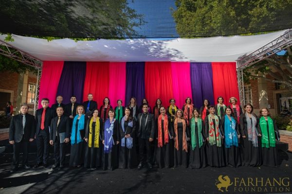 2022 Nowruz Celeb at UCLA165