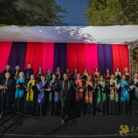 2022 Nowruz Celeb at UCLA166