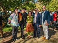 2022 Nowruz Celeb at UCLA167