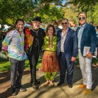 2022 Nowruz Celeb at UCLA167