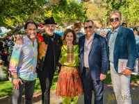 2022 Nowruz Celeb at UCLA168