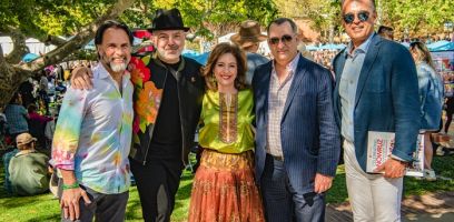 2022 Nowruz Celeb at UCLA168