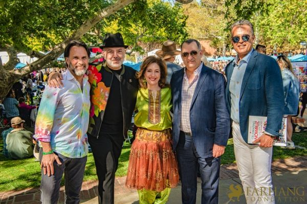 2022 Nowruz Celeb at UCLA168