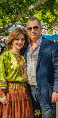 2022 Nowruz Celeb at UCLA169