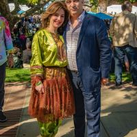 2022 Nowruz Celeb at UCLA170