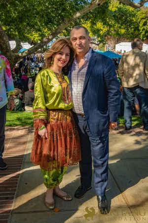 2022 Nowruz Celeb at UCLA170