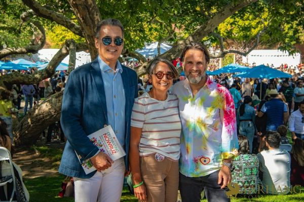 2022 Nowruz Celeb at UCLA171