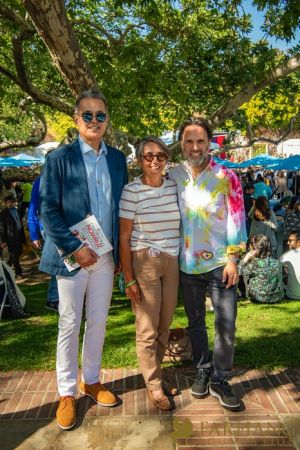 2022 Nowruz Celeb at UCLA172