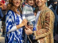 2022 Nowruz Celeb at UCLA173